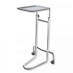 Mayo Instrument Stand - Double Post