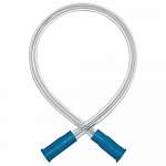 Heavy Duty Suction Tubing - 10" Tubing