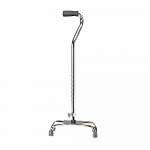 Quad Cane