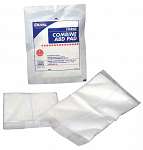 Sterile Combine ABD Pads