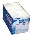 Sterile Premium Non-Woven Sponges