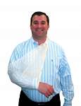 Triangular Bandages