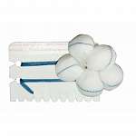 Tonsil Sponges