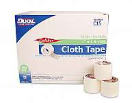 Single Use Cloth Tape