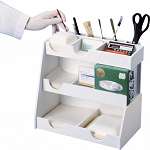 Top Loader Balance Bank