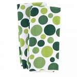 Royale 2-Piece Microfiber Towel Set