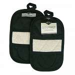 Royale 2 Pack Ritz Mitz