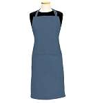 Royale Extra Large Apron with Pockets