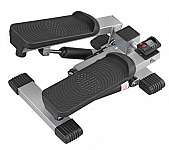 Mini Stepper Exerciser