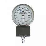 Precision Aneroid Manometer