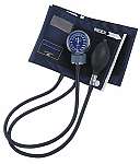 Signature Aneroid Sphygmomanometer