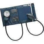 Precision Aneroid Sphygmomanometer