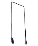 Overhead Adjustable Anti-Theft Devices -...