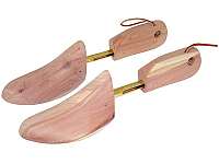 Women's Western Boot Trees