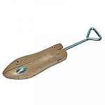 Women's Low Heel Shoe Stretcher