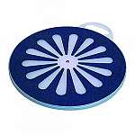 SafetySure Transfer Pivot Disc