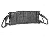 SafetySure Transfer Sling