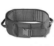 SafetySure Transfer Belts