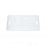 SafetySure Transfer Board