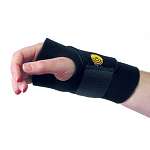 Universal Wrist Stabilizer