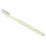 Toothbrushes