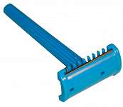 Prep Razor