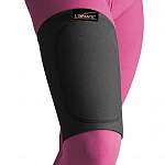 Neoprene Thigh Support