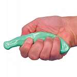 Therapy Putty - Green Medium