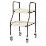Handy Trolley