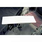 Plastic Transfer Board