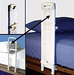 SafetySure Safeguard Cover