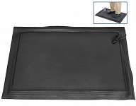 Replacement Non-Slip Floor Alarm Mat