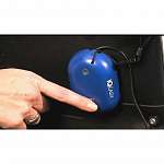 IQ Easy Alarm