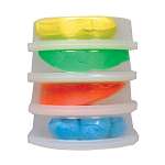 Therapy Putty Kit