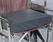 T-Foam Combo with Solid Seat Insert