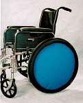Spoke Covers