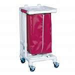 Single Hamper