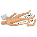 Nursing Kelly Manikin
