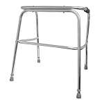 Rigid Bariatric Walker