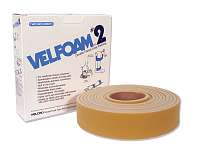 Velfoam Beige Padding