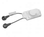 Universal Connector