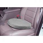 Swivel Seat Cushion
