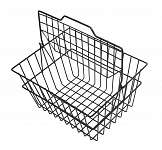 Winnie Walker Rollator Basket