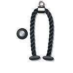 Tricep Rope