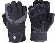 WristWrap Training Grip
