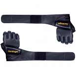 WristWrap Bag Glove