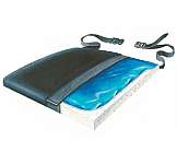 Ultra Thin Gel Foam Cushion