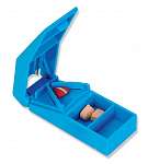 Pill Splitter