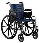 Tracer EX2 Wheelchair