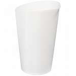 Whiplash-Nosey Drinking Cup